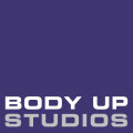 Bild: Body Up Fitnessstudio Sendling in München