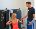 https://www.yelp.com/biz/body-up-m%C3%BCnchen-3