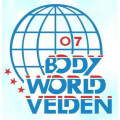 BODY WORLD / Velden Fitnessstudio