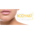 Bodyart Cosmetics - Michaela Gohla