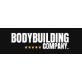 Bodybuilding Company GmbH