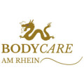 BODYCARE am Rhein - Massage in Duisburg