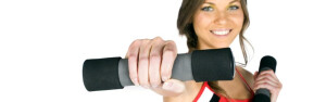 Logo bodycheck Sport- & FitnessCenter