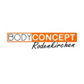 Bodyconcept