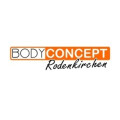 Bodyconcept Rodenkirchen