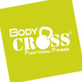 BodyCROSS