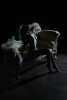 Bild: Bodyfantastic Massage-Lounge