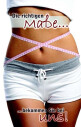 https://www.yelp.com/biz/bodyfit-fitness-und-gesundheitsclub-l%C3%BCbben