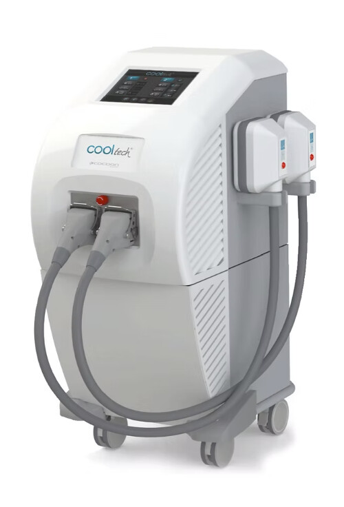 Logo BodyShapeBremen in Bremen