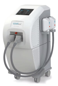 Logo BodyShapeBremen in Bremen