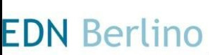 https://www.yelp.com/biz/edn-berlino-berlin