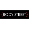 Bodystreet Dresden Bischofsweg