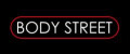 Bild: Bodystreet Mannheim Gontardplatz in Mannheim