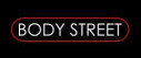 Bild: Bodystreet Mannheim Gontardplatz in Mannheim