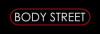 Bild: Bodystreet München Leonrodplatz