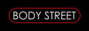 Bild: Bodystreet München Leonrodplatz in München