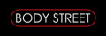 Bild: Bodystreet München Leonrodplatz in München