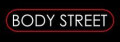 Bild: Bodystreet München Obersendling in München