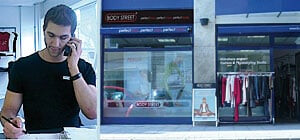 https://www.yelp.com/biz/bodystreet-m%C3%BCnchen-2