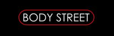 Bild: Bodystreet Wiesloch in Wiesloch