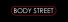 Bild: Bodystreet Wiesloch in Wiesloch