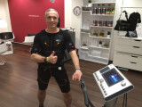Personal Training