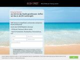 https://www.bodystreet.com/de/standorte/deutschland/mannheim/bodystreet-wiesloch/aktion/