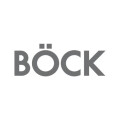 Böck Herrenmoden GmbH