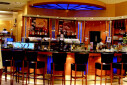 https://www.yelp.com/biz/b%C3%B6ckelers-cafe-karlsruhe