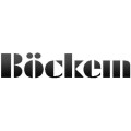 Böckem GmbH