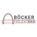 Böcker Projektbau GmbH