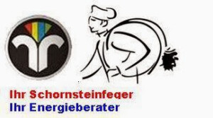 Schornsteinfegermeister & Energieberater Uwe Bödecker