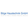 Böge Haustechnik GmbH