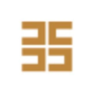 BÖGELSACK Bau- und Möbeltischlerei GmbH