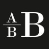 Bild: Böger Innenarchitektur GmbH Einrichtungshaus