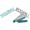 Bögerl Holzbau GmbH