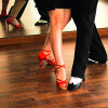 Bild: Böhl Tanzstudio