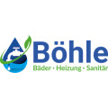 Böhle Bäder Heizung Sanitär GmbH