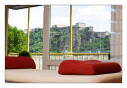 https://www.yelp.com/biz/b%C3%B6hler-praxis-f%C3%BCr-osteopathie-koblenz