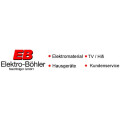 Böhler-Elektro Nachfolger GmbH