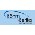 Böhm & Bertko Baupartner GmbH