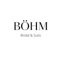 Böhm Bridal & Suits I Brautkleider und Maßanzüge