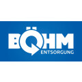 Böhm-Entsorgungs GmbH