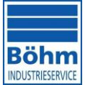 Böhm Industrieservice GmbH