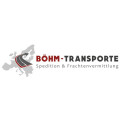 Böhm-Transporte