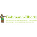 Böhmann-Ilbertz GmbH & Co. KG