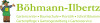 Bild: Böhmann-Ilbertz GmbH & Co. KG