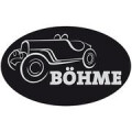 Böhme Automobil GmbH