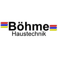 Böhme Haustechnik