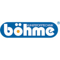 Böhme-Kunststofftechnik GmbH & Co. KG
